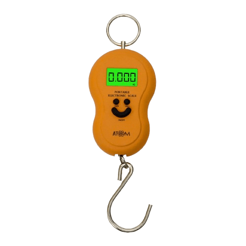 Hanging Scales