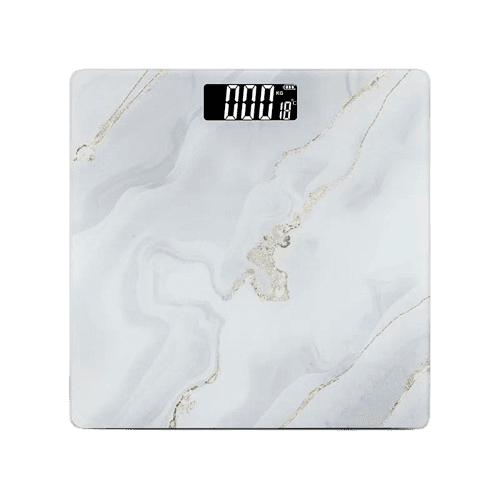 Personal And Baby Scales