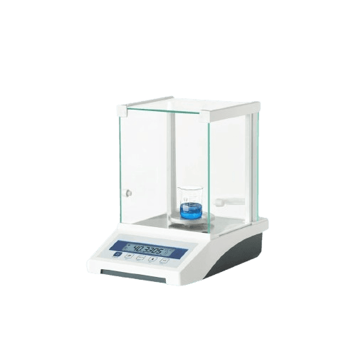 FA220gEN weighing scale model