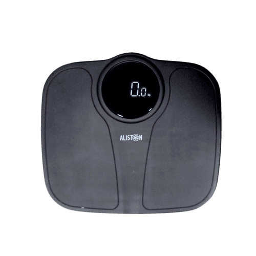 AL 780 weighing scale model