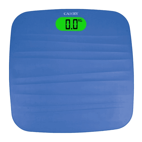 CAM 7009 weighing scale model