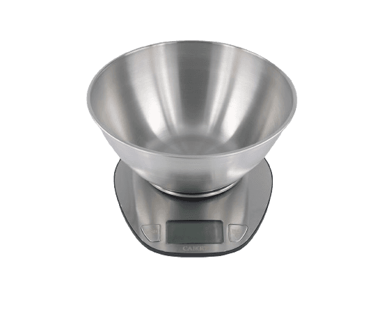 Kitchen Scales
